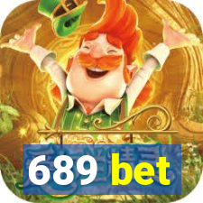 689 bet